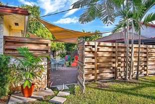 5580 Sw 32nd Ter #1 - Photo 1 of 1