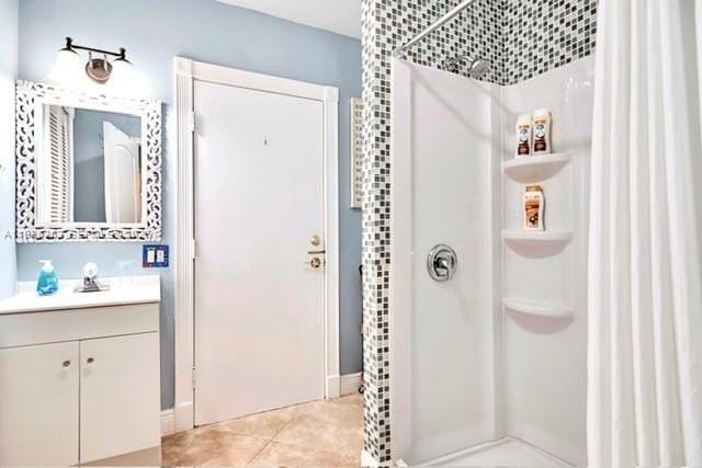 5580 Sw 32nd Ter #1 - Photo 7 of 8