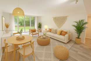 649 E Sheridan St #112 - Photo 1 of 1