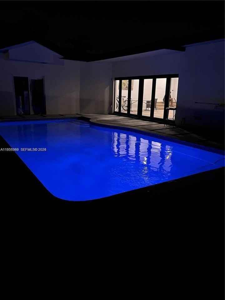 8531 Sw 16th Ter #0 - Photo 7 of 7