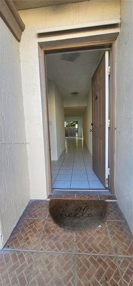 1158 Nw 124th Ave #2306 - Photo 7 of 34