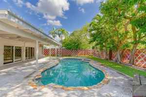 featured image of 4308 Adams St #4308