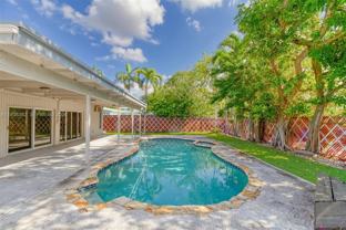 4308 Adams St #4308 - Photo 1 of 1