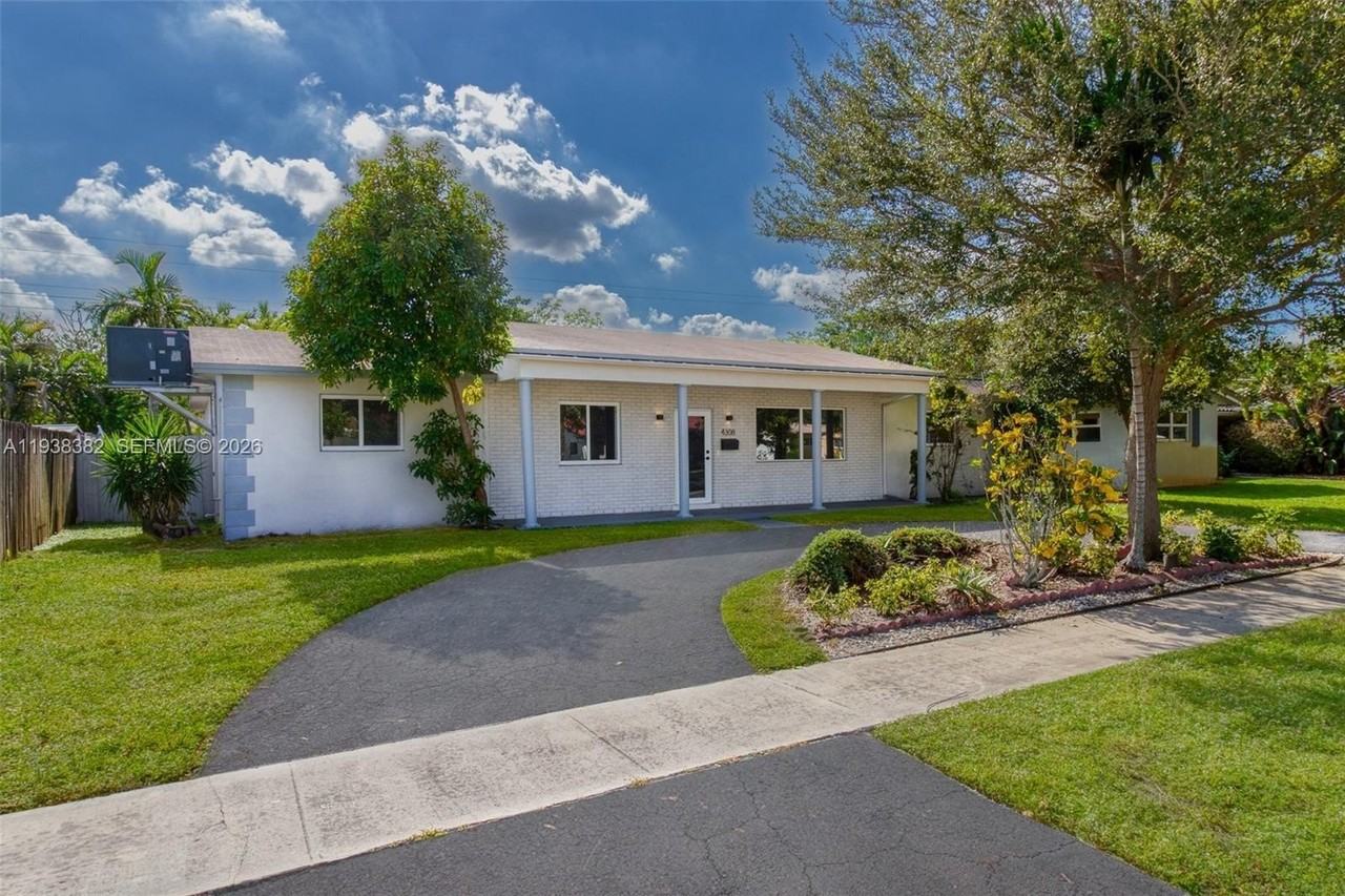 4308 Adams St #4308 - Photo 5 of 50