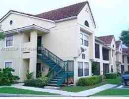 featured image of 15067 Sw 103rd Ter #14205