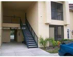 15067 Sw 103rd Ter #14205 - Photo 2 of 32