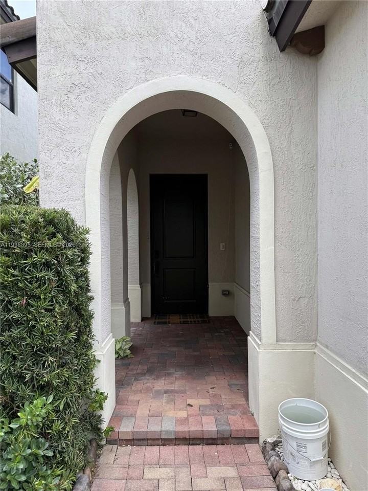 3299 W 96th Pl #NA - Photo 2 of 32