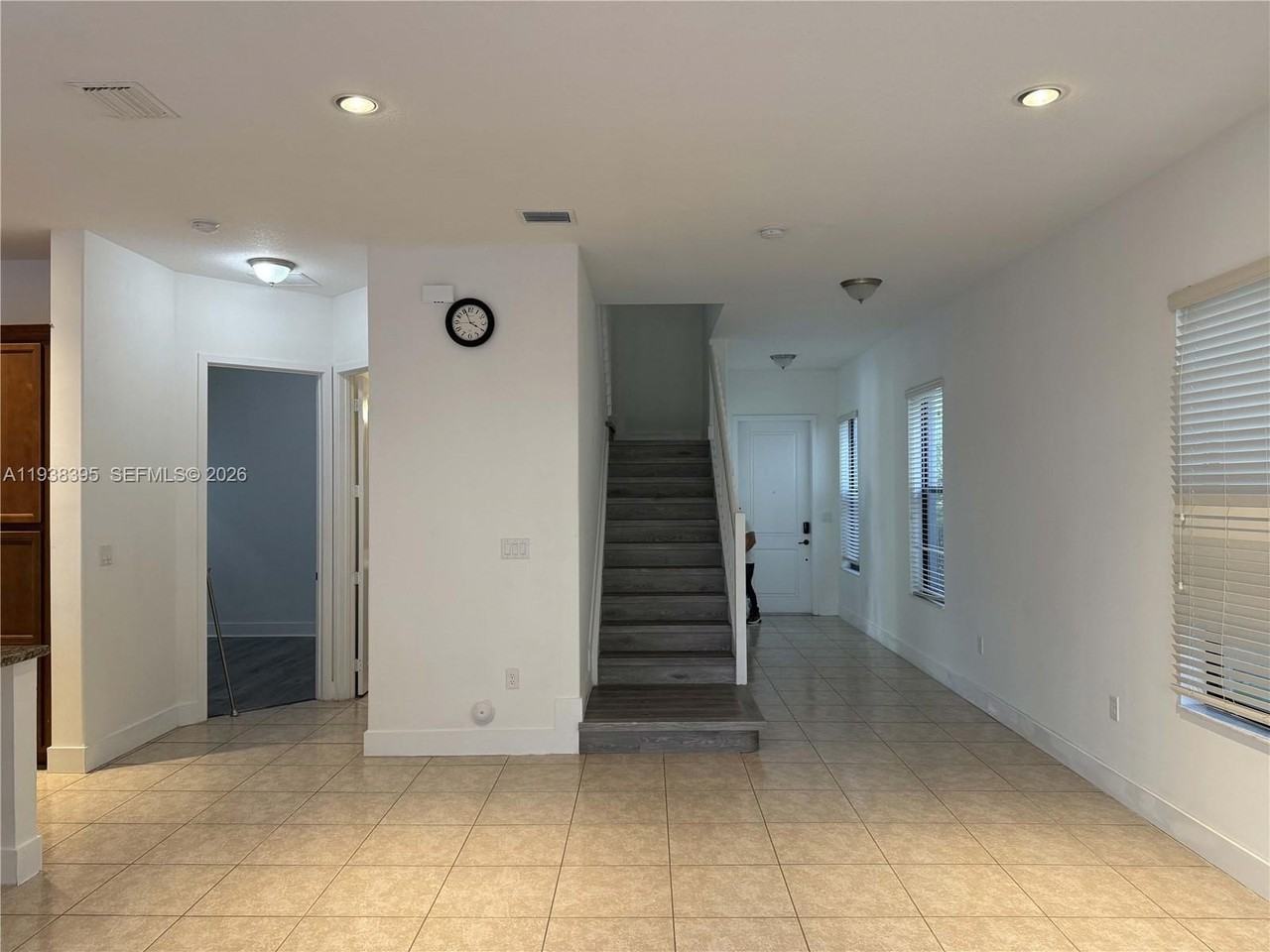 3299 W 96th Pl #NA - Photo 3 of 32