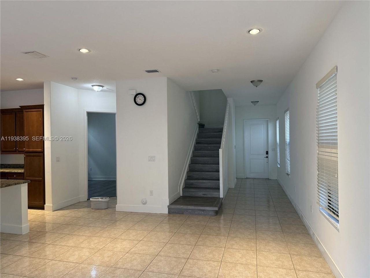 3299 W 96th Pl #NA - Photo 4 of 32