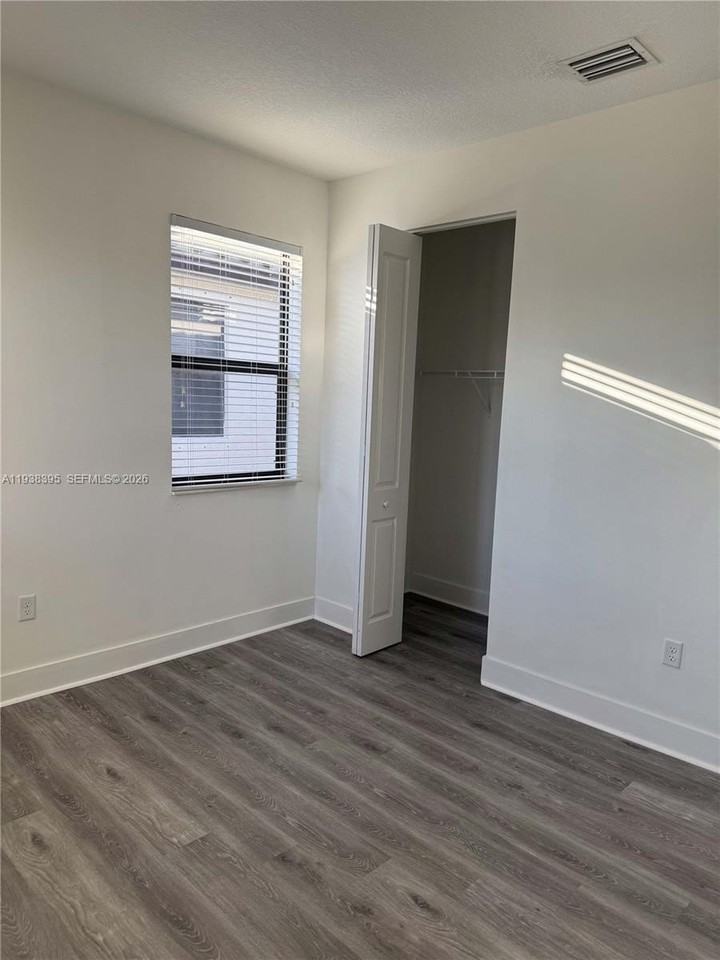 3299 W 96th Pl #NA - Photo 6 of 32