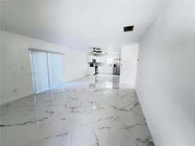 133 Se 2nd Ave #2 - Photo 1 of 1