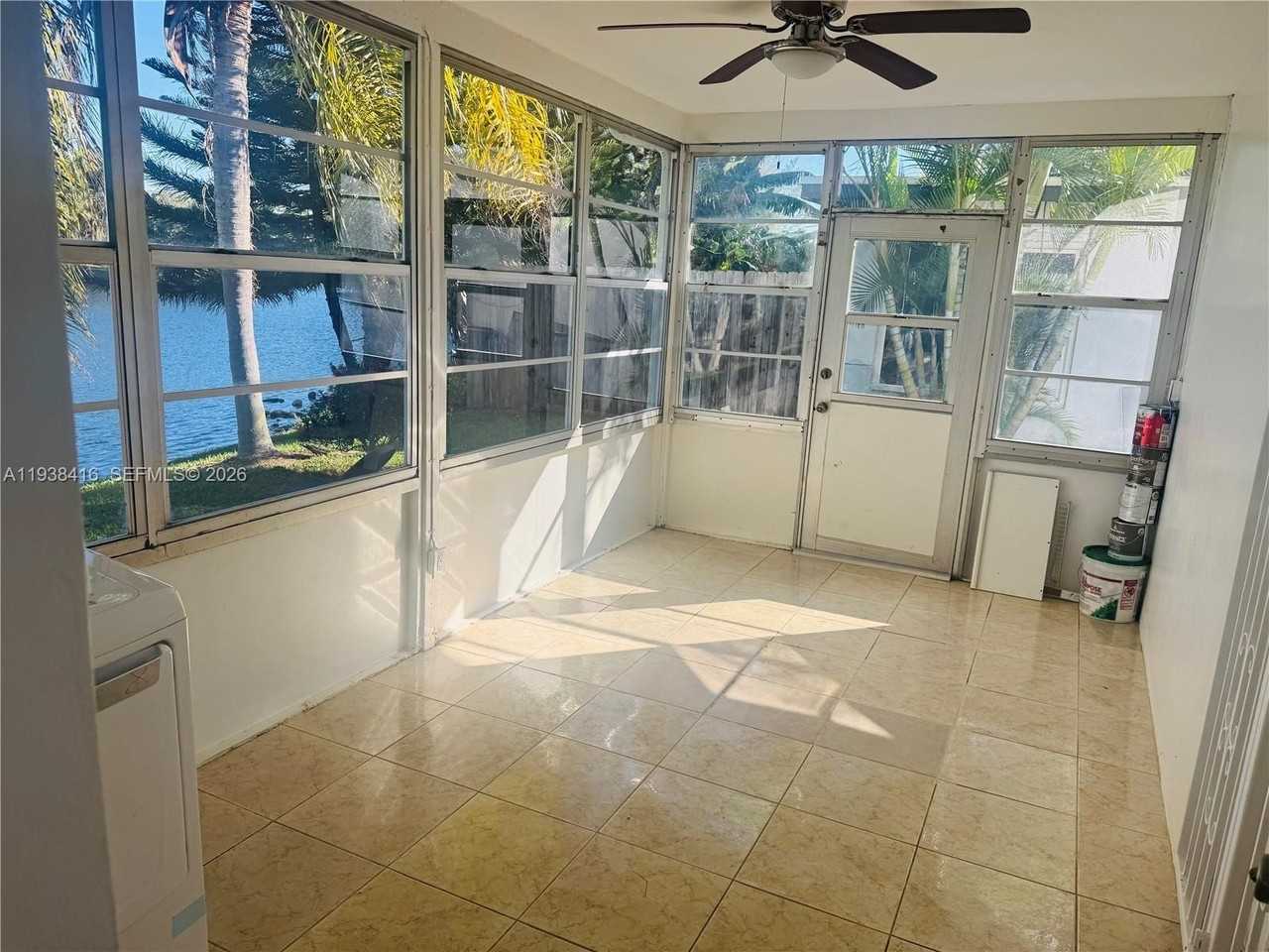 1869 Nw 45th Ct - Photo 3 of 25