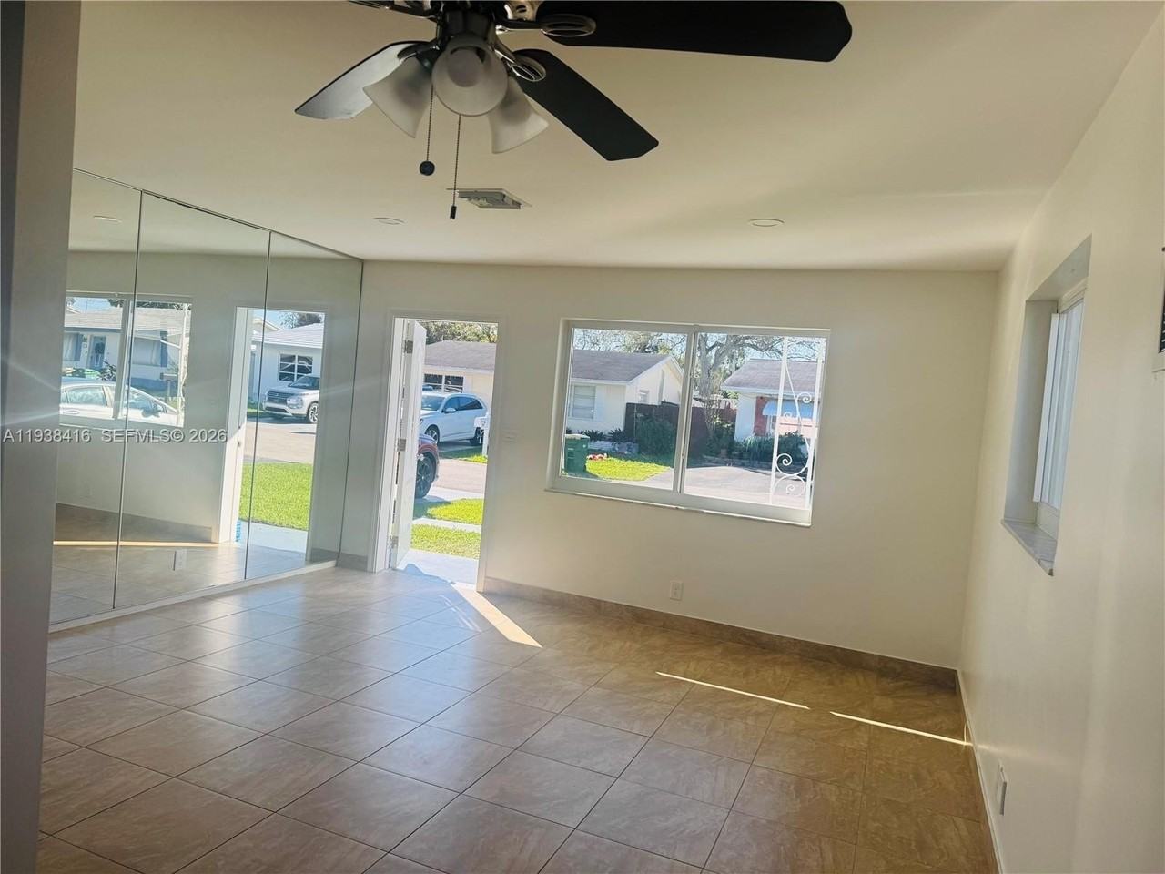 1869 Nw 45th Ct - Photo 5 of 25