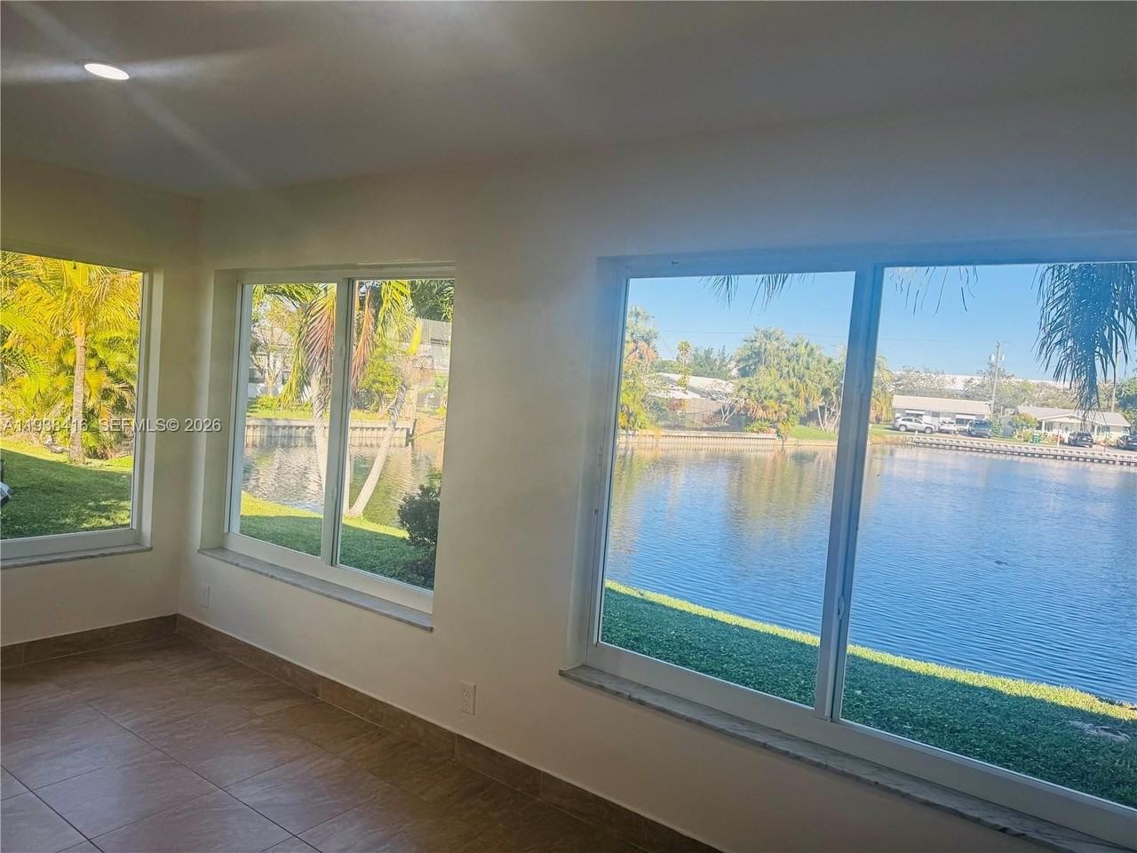 1869 Nw 45th Ct - Photo 6 of 25