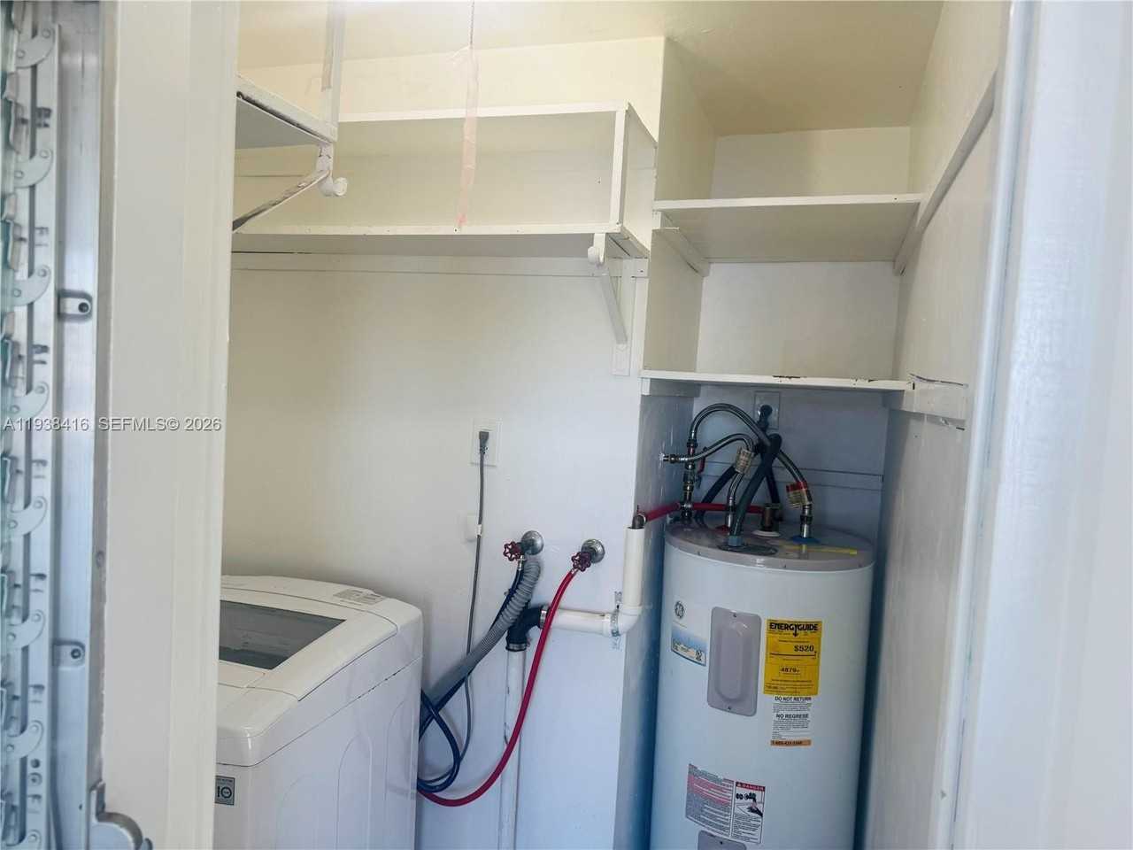 1869 Nw 45th Ct - Photo 7 of 25