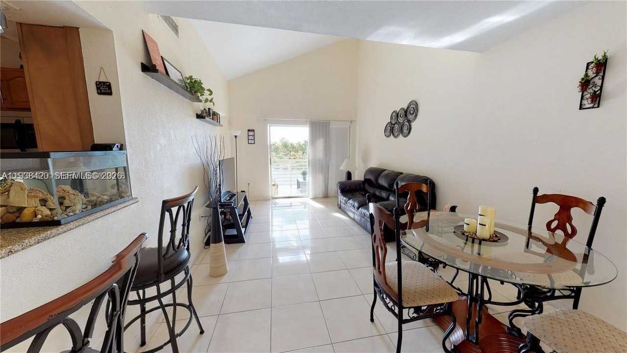 9735 Fontainebleau Blvd #G308 - Photo 4 of 16