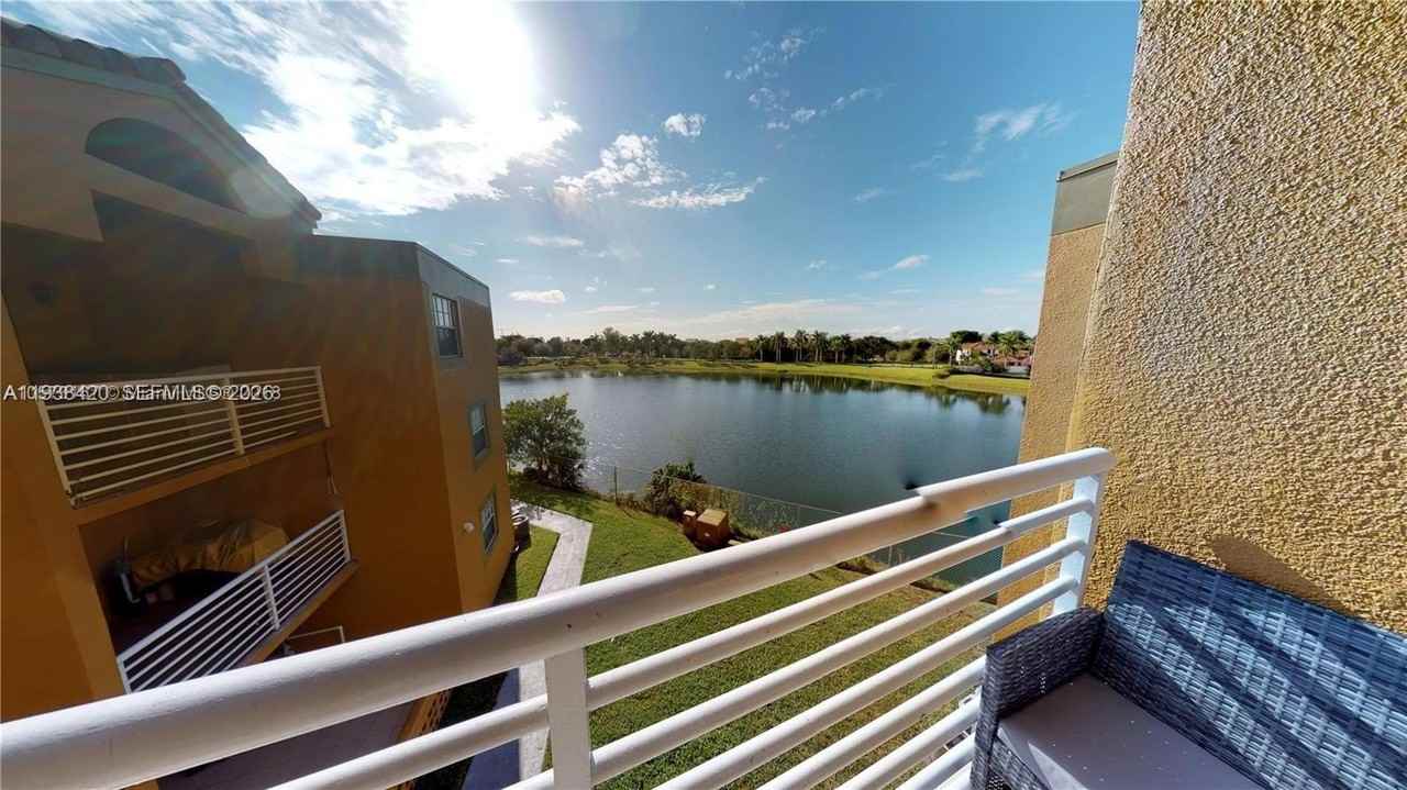 9735 Fontainebleau Blvd #G308 - Photo 6 of 16