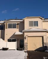 featured image of 26757 Kirkway Cir