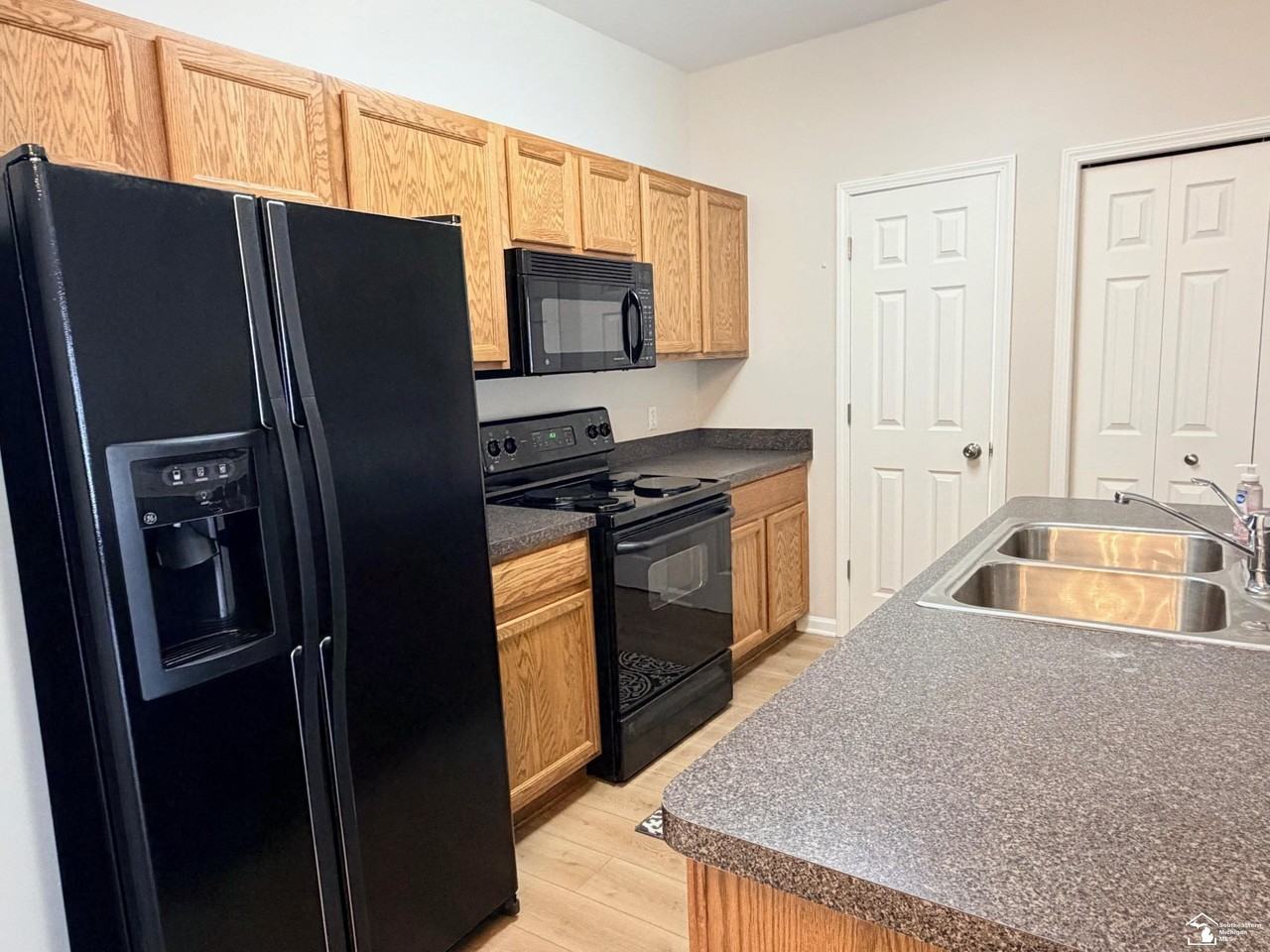 26757 Kirkway Cir - Photo 5 of 20