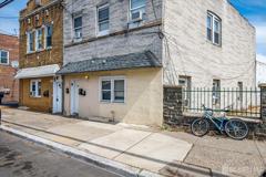 768 State St - Photo 1 of 1