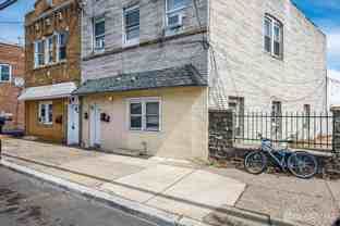 768 State St - Photo 1 of 1