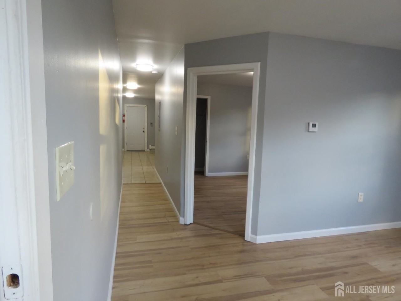 768 State St - Photo 4 of 6