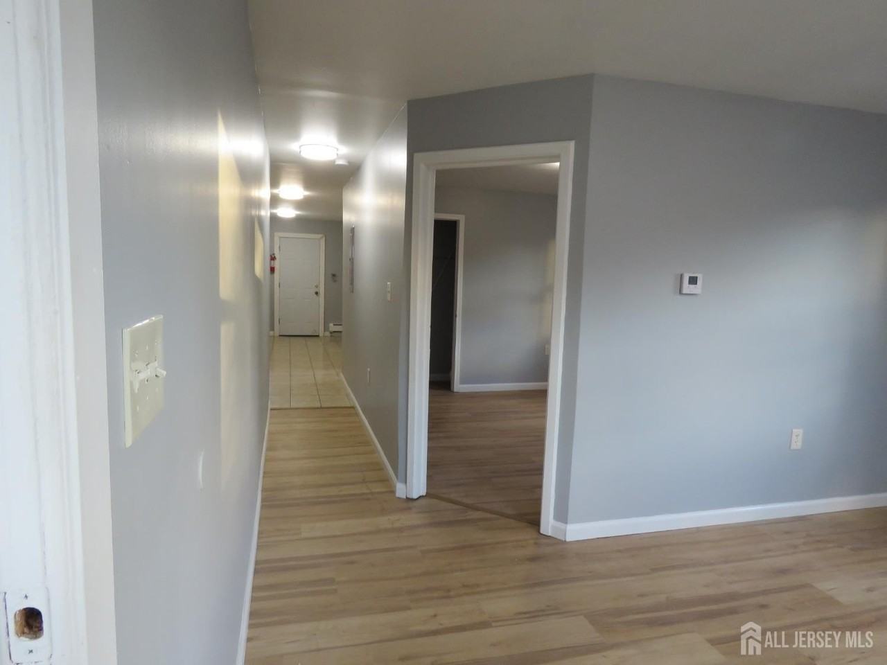 768 State St - Photo 5 of 6