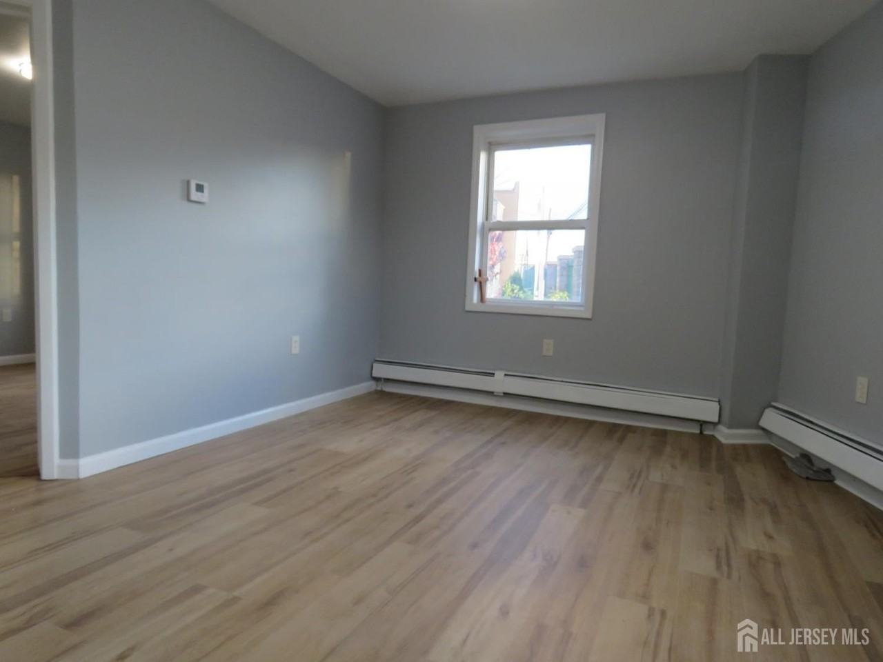768 State St - Photo 6 of 6