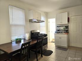 54 Harvey St #1 - Photo 1 of 1