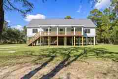 749 E North St - Photo 1 of 1