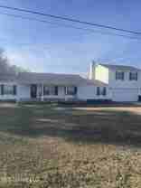 253 Catlett Rd Lot B - Photo 1 of 1