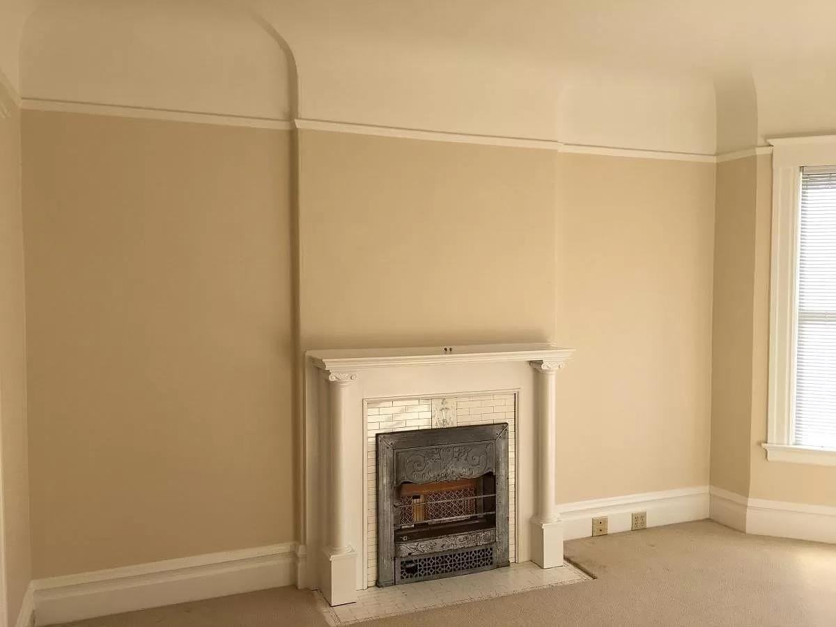 787 Guerrero St - Photo 2 of 10