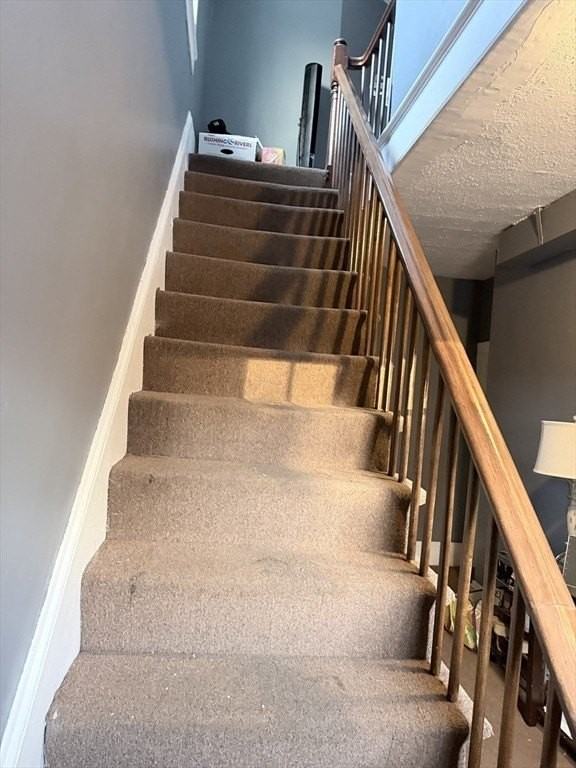 5052 Alden St Unit 2 #2 - Photo 3 of 24