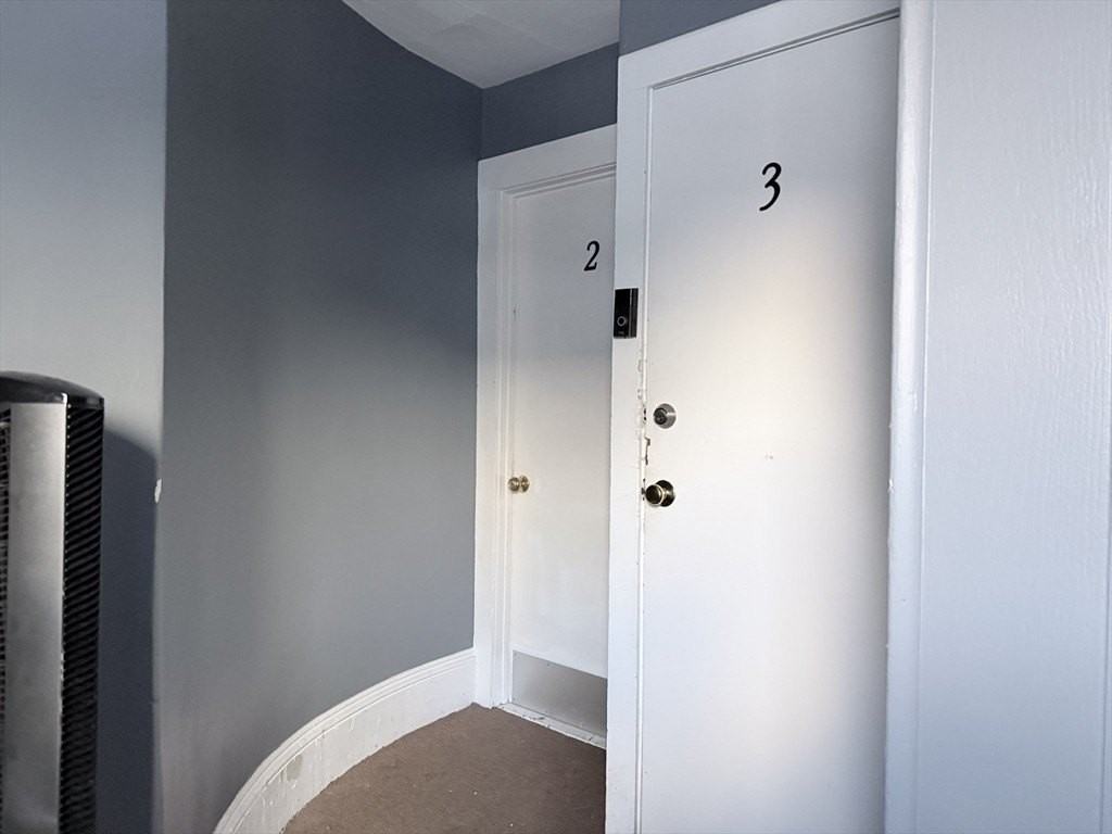 5052 Alden St Unit 2 #2 - Photo 4 of 24