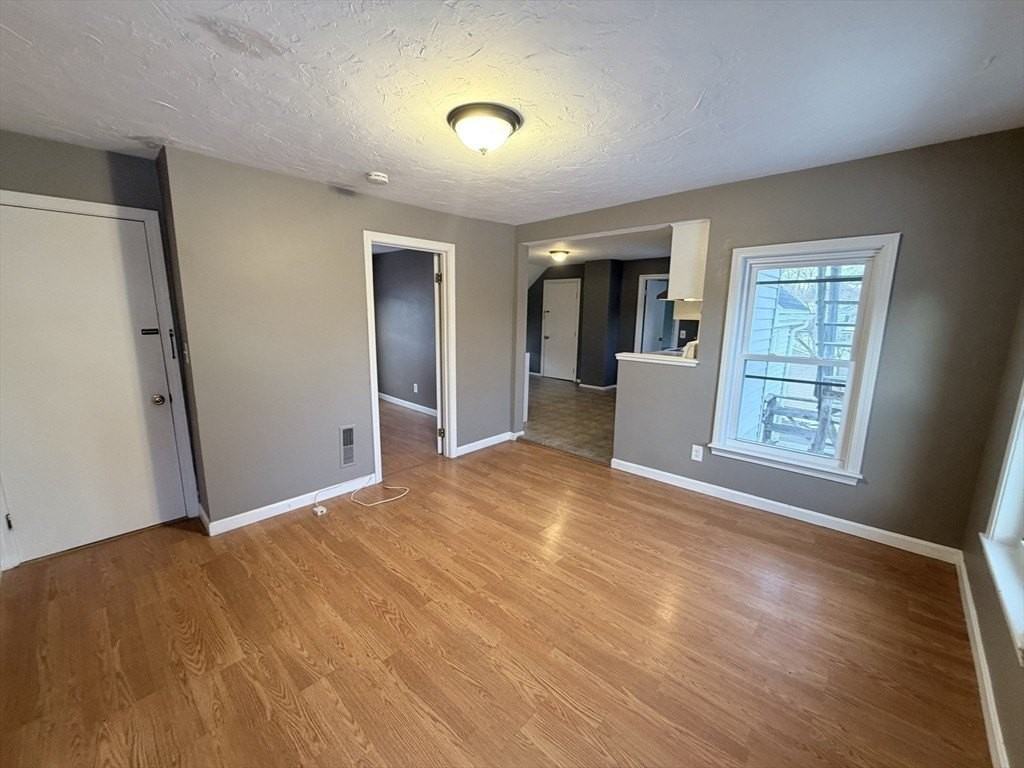 5052 Alden St Unit 2 #2 - Photo 7 of 24