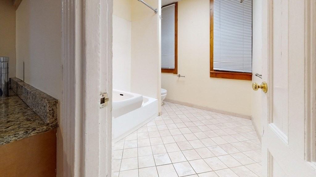 192 Hillside St Apt 1 #1 - Photo 2 of 8