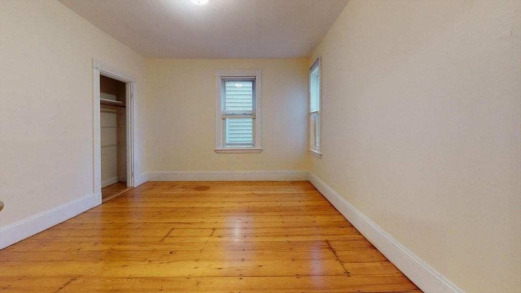 192 Hillside St Apt 1 #1 - Photo 4 of 8