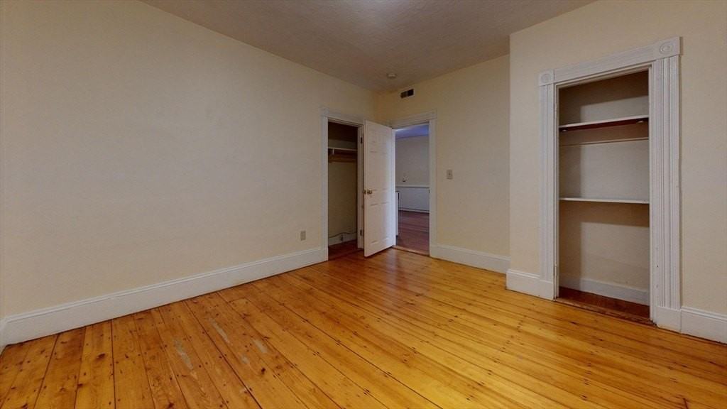 192 Hillside St Apt 1 #1 - Photo 7 of 8