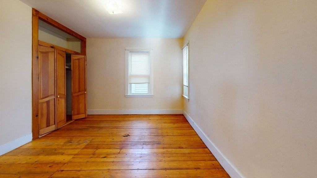 192 Hillside St Apt 3 #3 - Photo 5 of 8