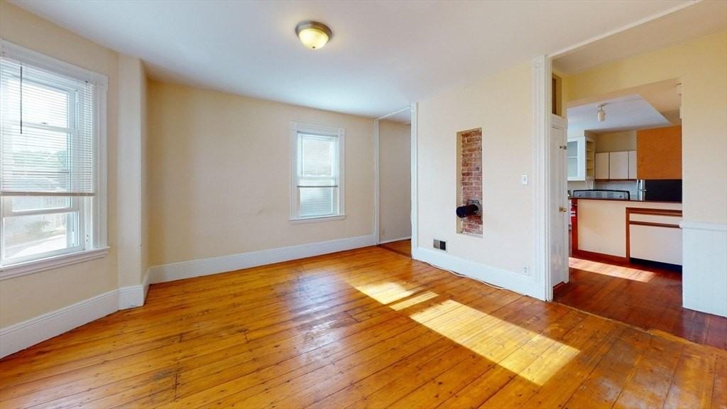 192 Hillside St Apt 3 #3 - Photo 7 of 8