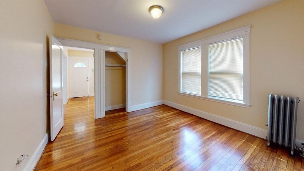 21 Frawley St Unit 1 #1 - Photo 3 of 8