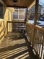 23 Frawley St Unit 2 #2 - Photo 1 of 1