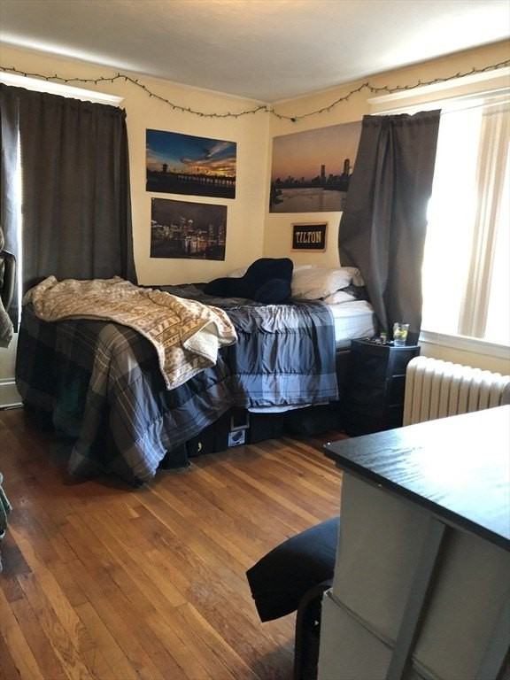 23 Frawley St Unit 2 #2 - Photo 2 of 12