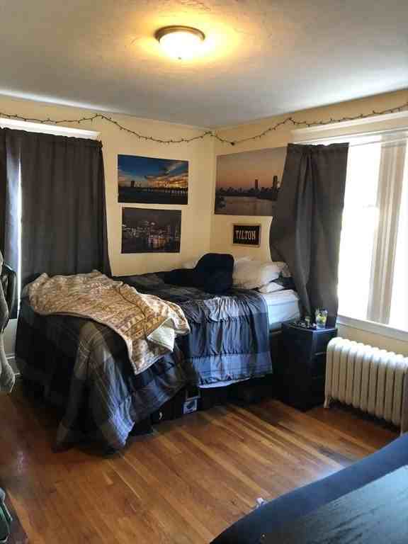 23 Frawley St Unit 2 #2 - Photo 3 of 12