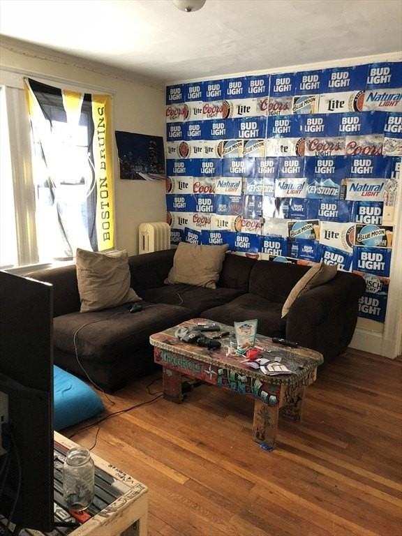 23 Frawley St Unit 2 #2 - Photo 4 of 12