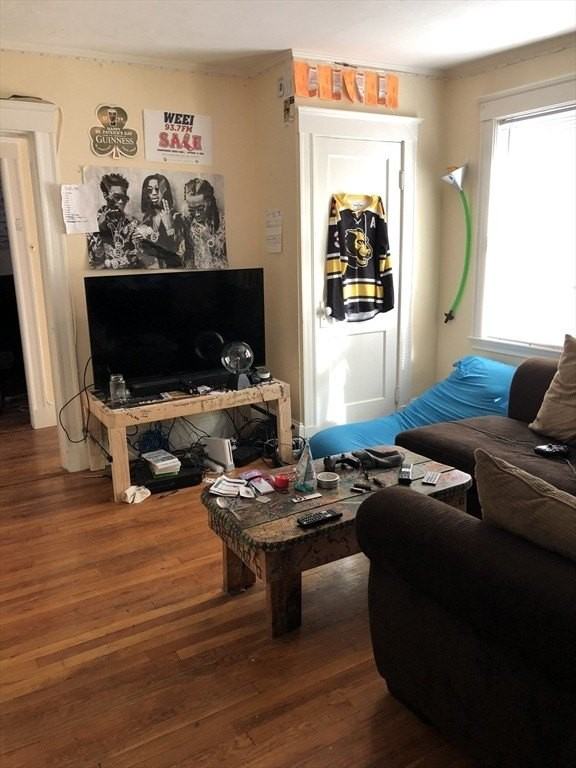 23 Frawley St Unit 2 #2 - Photo 5 of 12