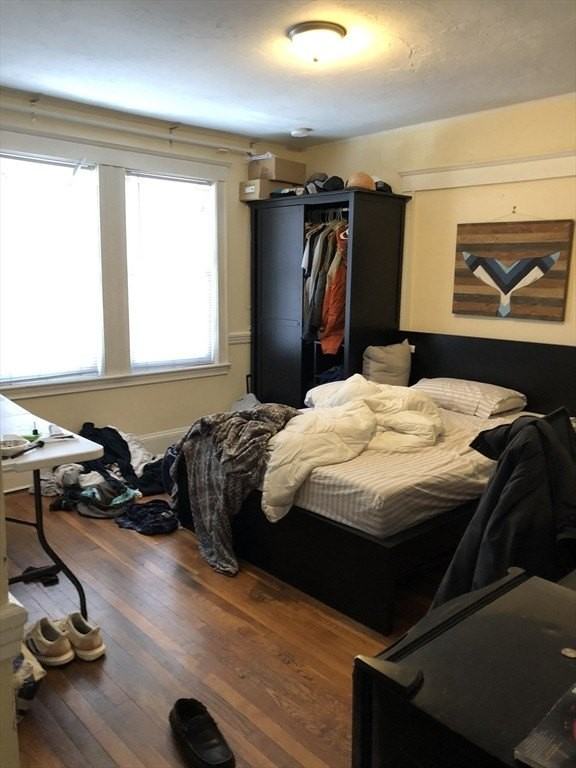 23 Frawley St Unit 2 #2 - Photo 6 of 12