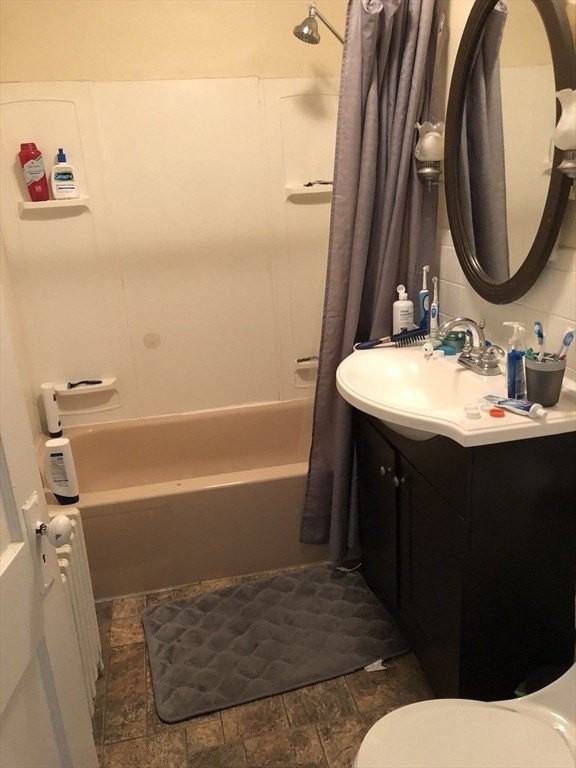 23 Frawley St Unit 2 #2 - Photo 7 of 12