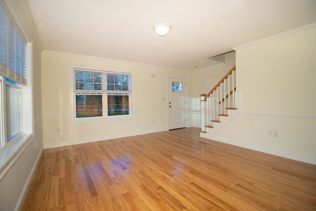 5 W Chapel St Unit 5 #5 - Photo 5 of 42