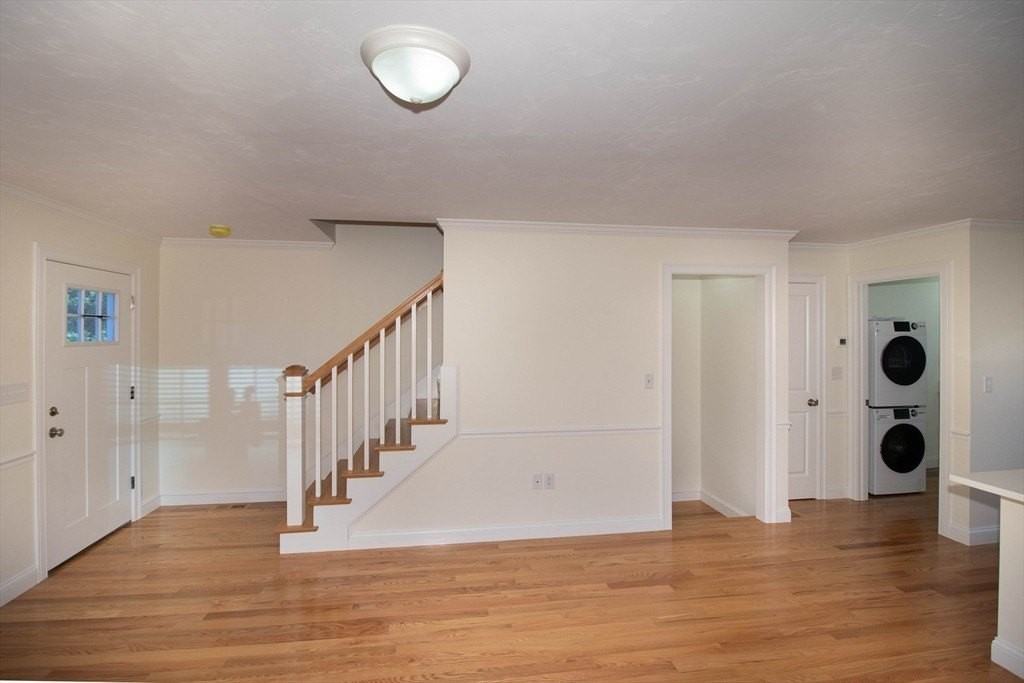 5 W Chapel St Unit 5 #5 - Photo 6 of 42